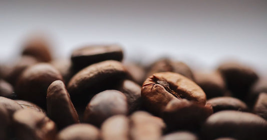 Coffee Bean Origin Taste Differences Explained