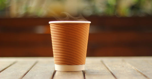 Best Coffee Cups 2026: Top 5 Ranked for Every Drinker