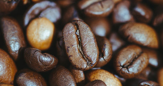 How to Choose Quality Coffee Beans: 10 Expert Tips