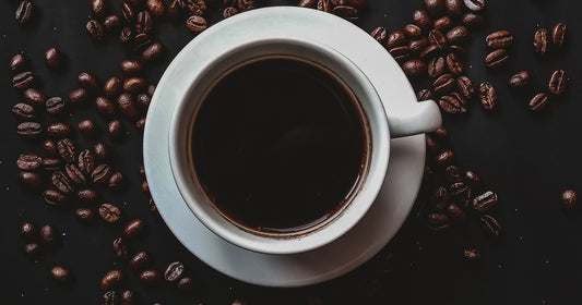 Single Origin Coffee: What It Is & Why Coffee Lovers Choose It