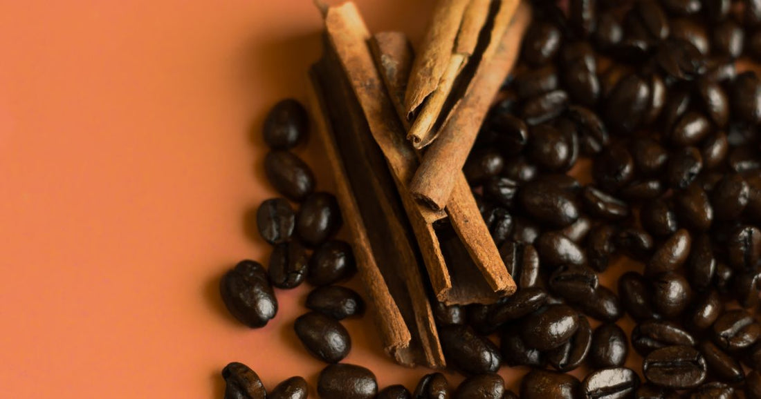 Best Premium Coffee Blends 2026: Top 6 Ranked