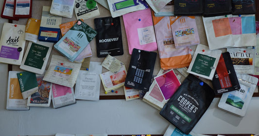 Best Coffee Brands for Quality That Actually Tastes Fresh
