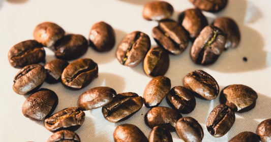 Best Espresso Beans 2026: Top 6 Ranked & Compared