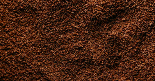 Best Coffee Grounds for Every Brewing Method