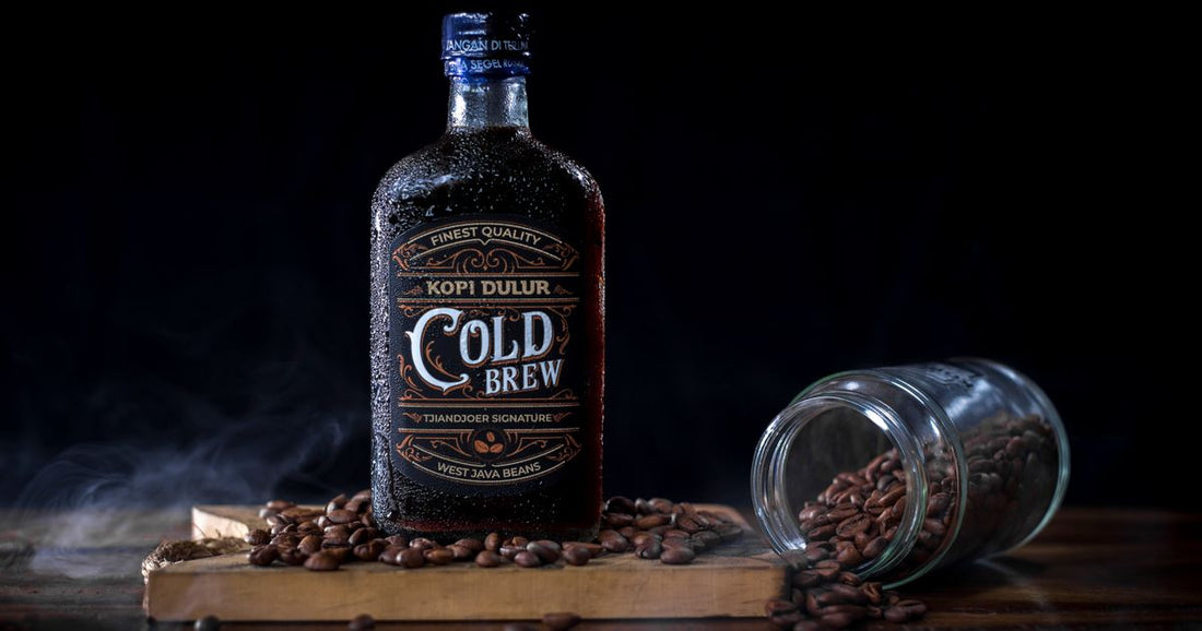 Best Specialty Coffee for Cold Brew 2026: Top 6 Ranked