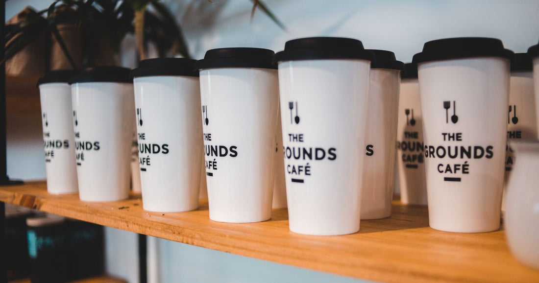 Best Coffee Merchandise & Apparel 2026: Top 5 Ranked
