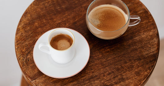 Best Tasting Coffee Subscription: A Honest Guide for 2026
