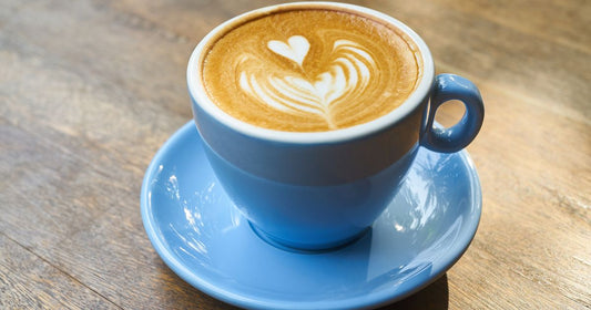 Espresso vs Coffee: Key Differences Explained