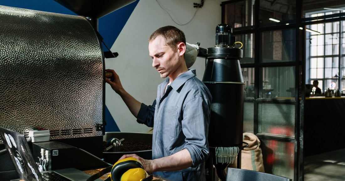 Best Artisan Coffee Roasters for Gifts 2026: Top 6 Ranked