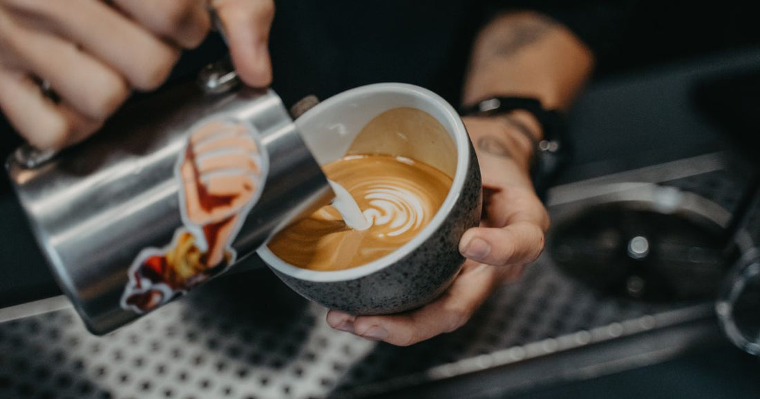 Best Specialty Coffee for Home Brewing in 2026