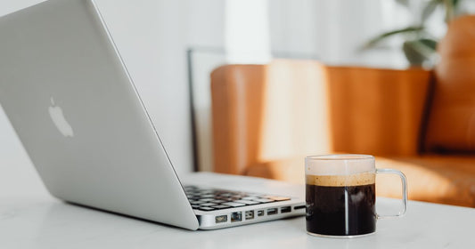 How to Find Quality Coffee Online: A Buyer's Guide
