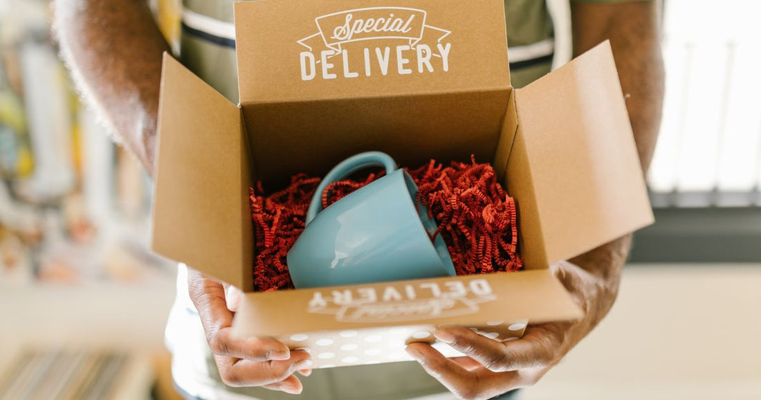 Best High Quality Coffee Subscription Services 2026: Top 5 Ranked