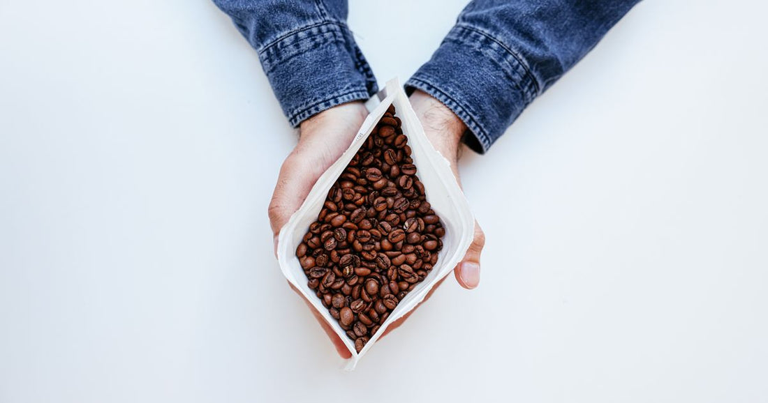 Best Artisan Roasted Coffee Sample Pack for Discovery