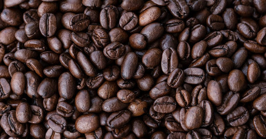 Best Premium Flavored Coffee Beans 2026: Top 6 Ranked