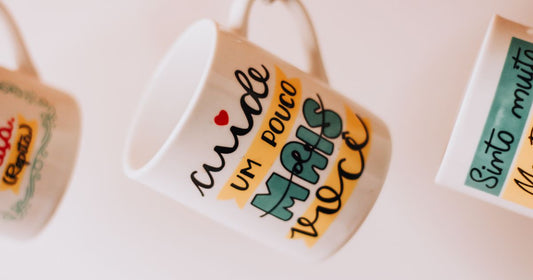 Best Coffee Mugs 2026: Top 5 Ranked & Reviewed