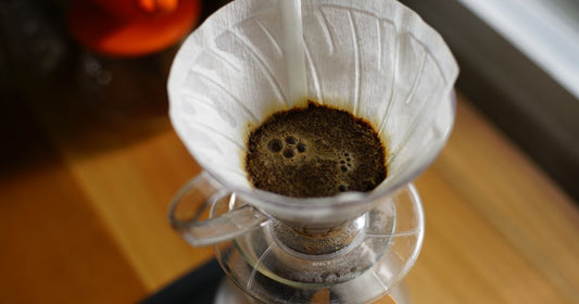 How to Brew Specialty Coffee at Home: 6 Methods Ranked 2026