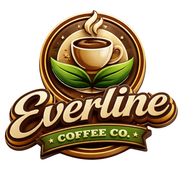 Everline Coffee Co.